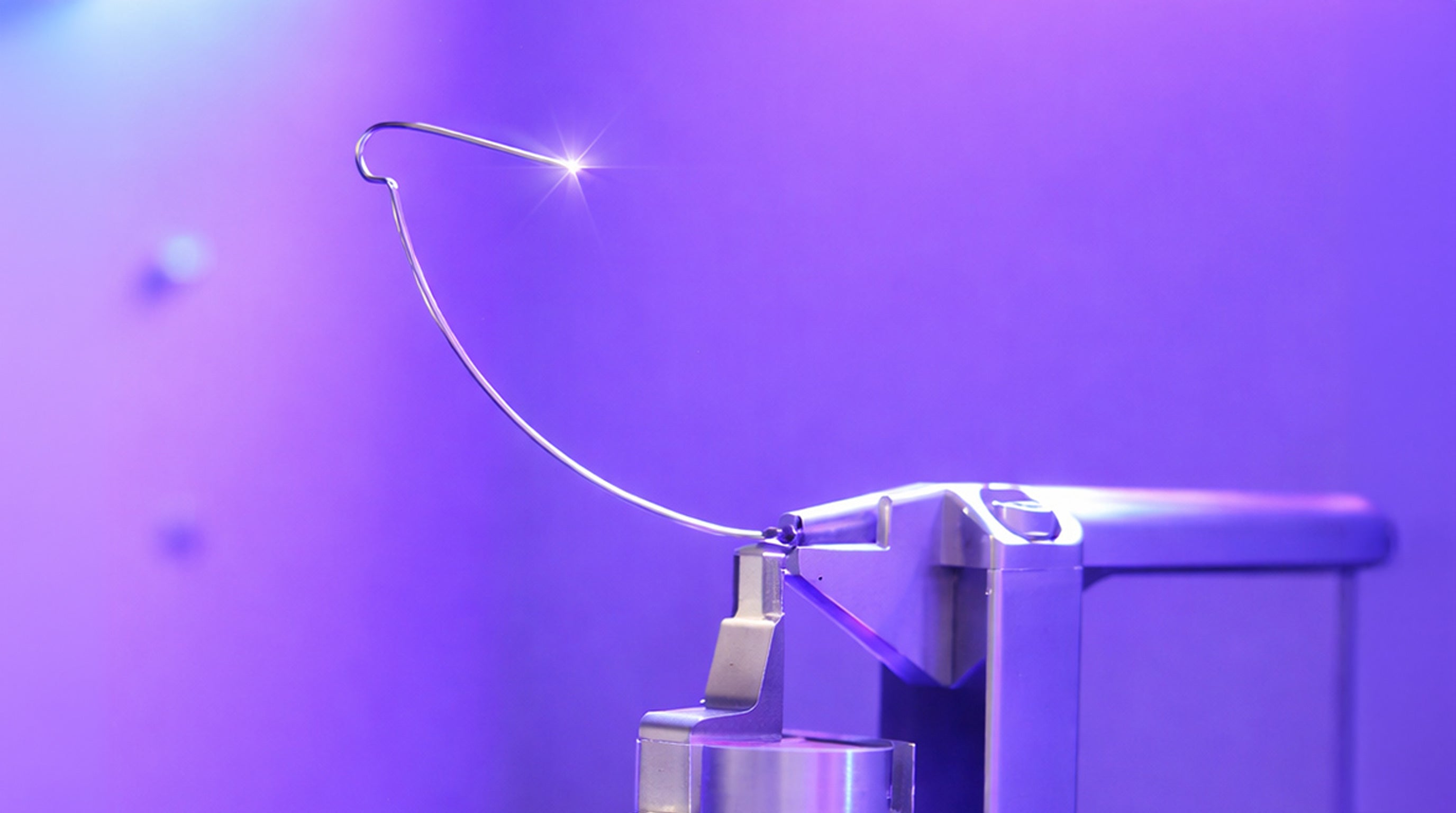 Revolutionize Your Orthodontic Lab with the DenckOrtho Wire Bender S from 3DNA Dental