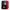 Dreve 3D Printers