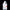 Isopropyl Alcohol 99.8% Lab Grade