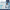 3DNA Care Plan — Premium