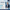 3DNA Care Plan — Premium
