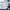 3DNA Care Plan — Premium