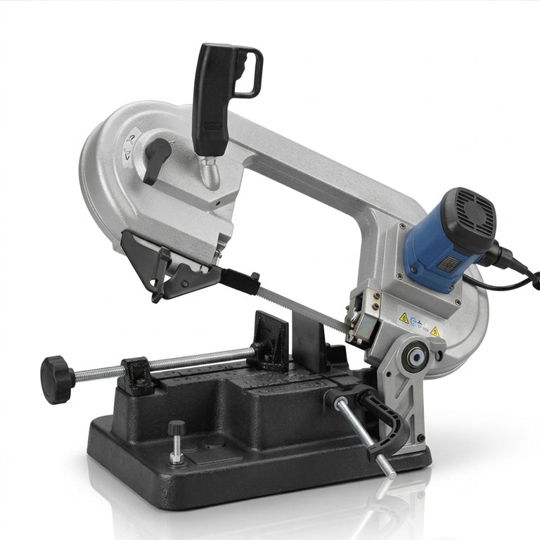 Riton Band Saw