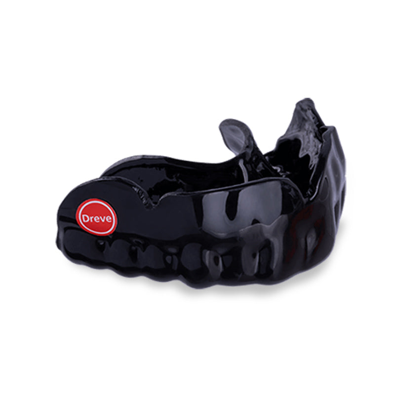 Dreve Drufosoft Mouthguard Color Plastics