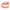 Rodin Denture Base 2.0 Resin