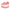 Rodin Denture Base 2.0 Resin