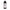 LuxCreo DCA Pro Dental Clear Aligner/Retainer Resin