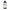 LuxCreo DCA Pro Dental Clear Aligner/Retainer Resin