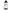 LuxCreo DCA Pro Dental Clear Aligner/Retainer Resin