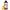 LuxCreo DMR III Dental Model Resin