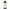 LuxCreo iLux Pro Direct Print Aligner System Bundle
