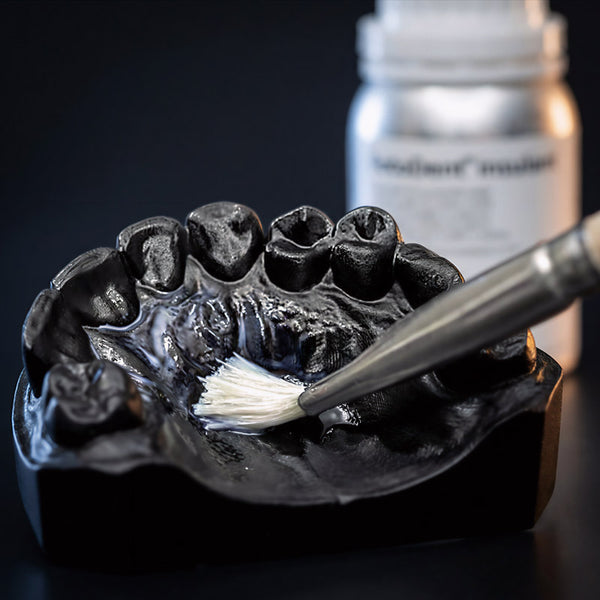 Dreve FotoDent Insulant