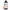 LuxCreo Flexible Partial Denture FPD Resin