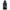 Dreve FotoDent Guide Resin