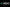 Promotion banner