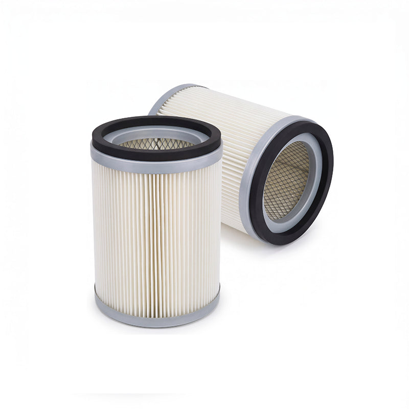 Vaniman Replacement HEPA Filters