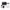 Laser Aligner Cutter - LAC Complete System Bundle