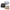 Laser Aligner Cutter - LAC Filters for Suction Unit