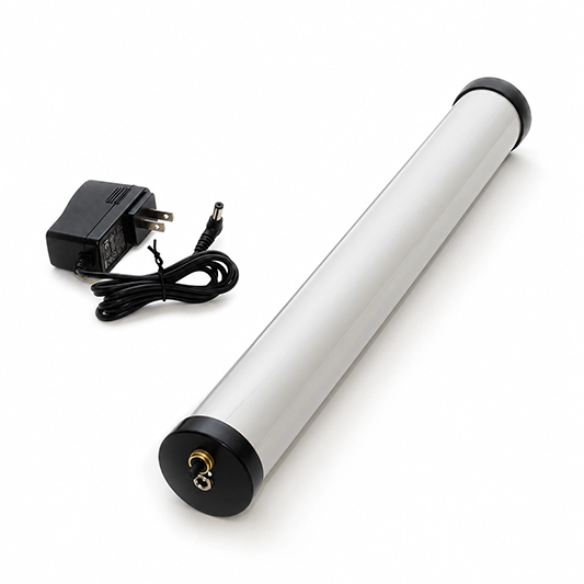 Vaniman SandStrom Replacement LED Light Assembly