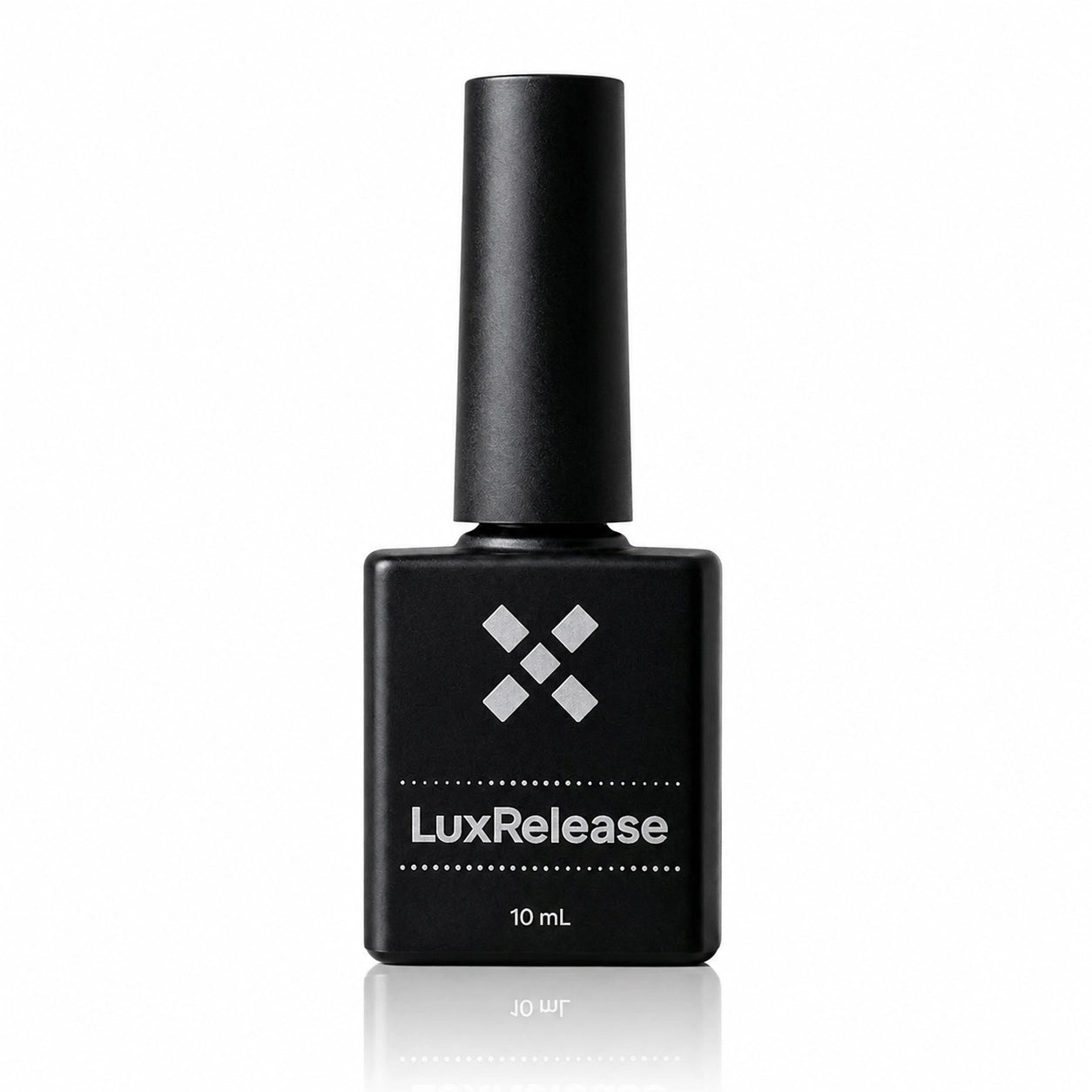 LuxCreo LuxRelease