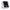 LuxCreo iLux Pro Direct Print Aligner System Bundle