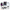 LuxCreo iLux Pro Direct Print Aligner System Bundle