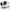 LuxCreo iLux Pro Direct Print Aligner System Bundle