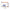 LuxCreo iLux Pro Direct Print Aligner System Bundle