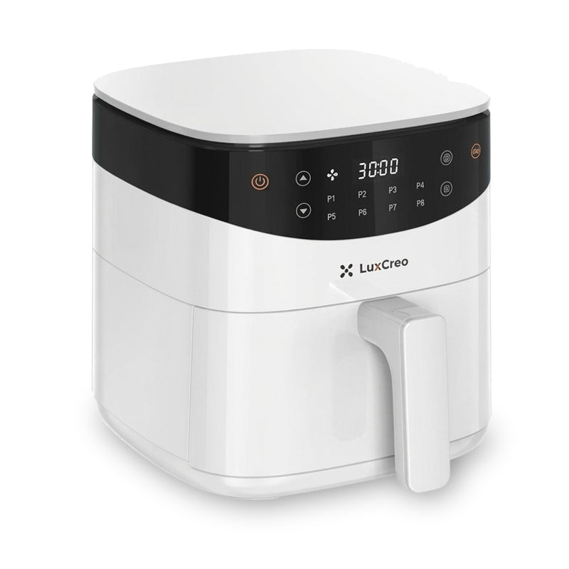 LuxCreo LuxOven PRO