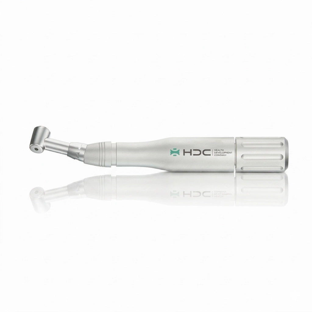 HDC Manual Contrangle CAM-2000