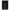 Mastrex MX100 Desktop Dental 3D Metal Printer