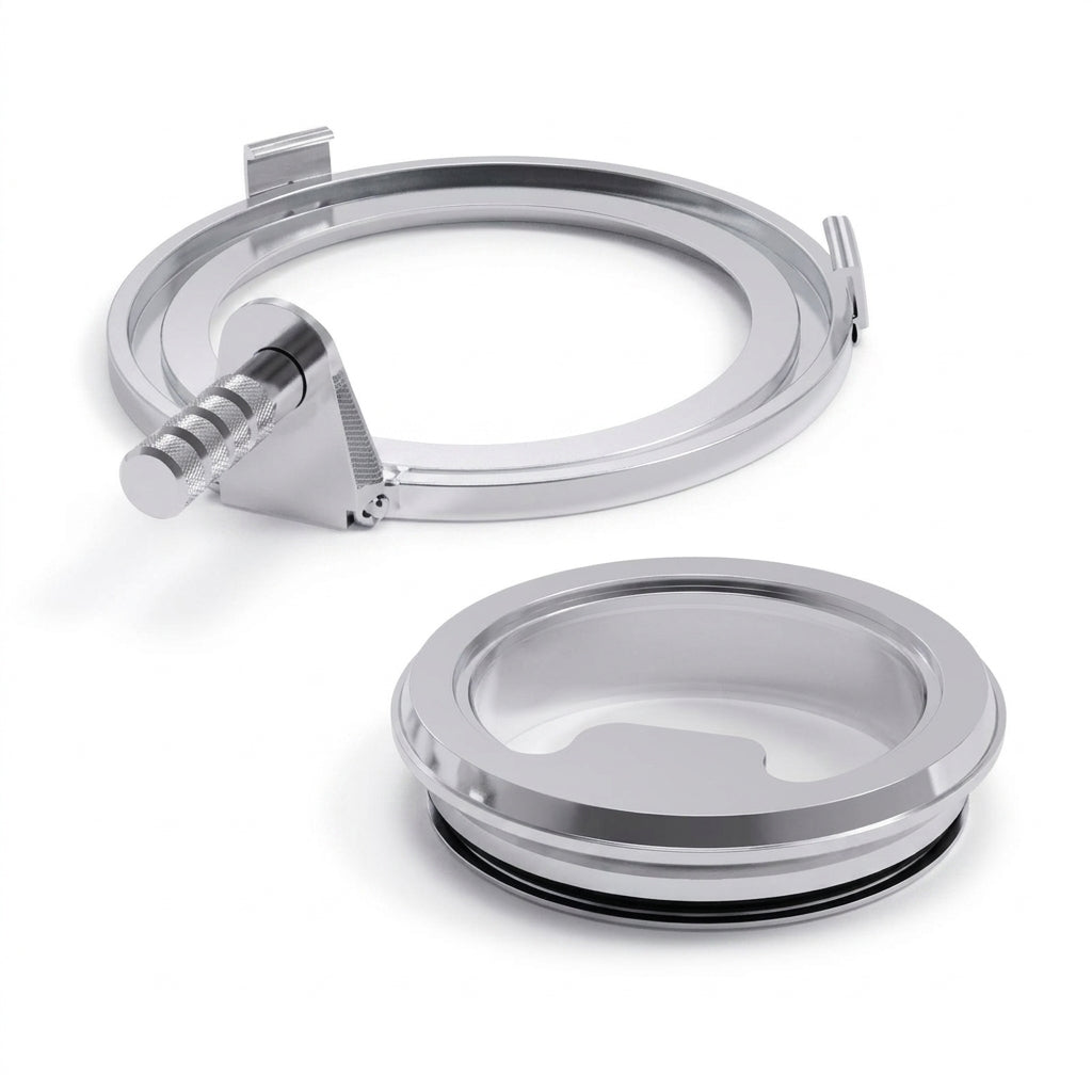 Ministar Standard Adapter for Separator