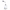 Vanguard Mobile 2.0 – Extraoral Dental Suction for Aerosols