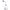 Vanguard Mobile 2.0 – Extraoral Dental Suction for Aerosols