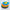 Dreve Drufosoft Mouthguard Color Plastics