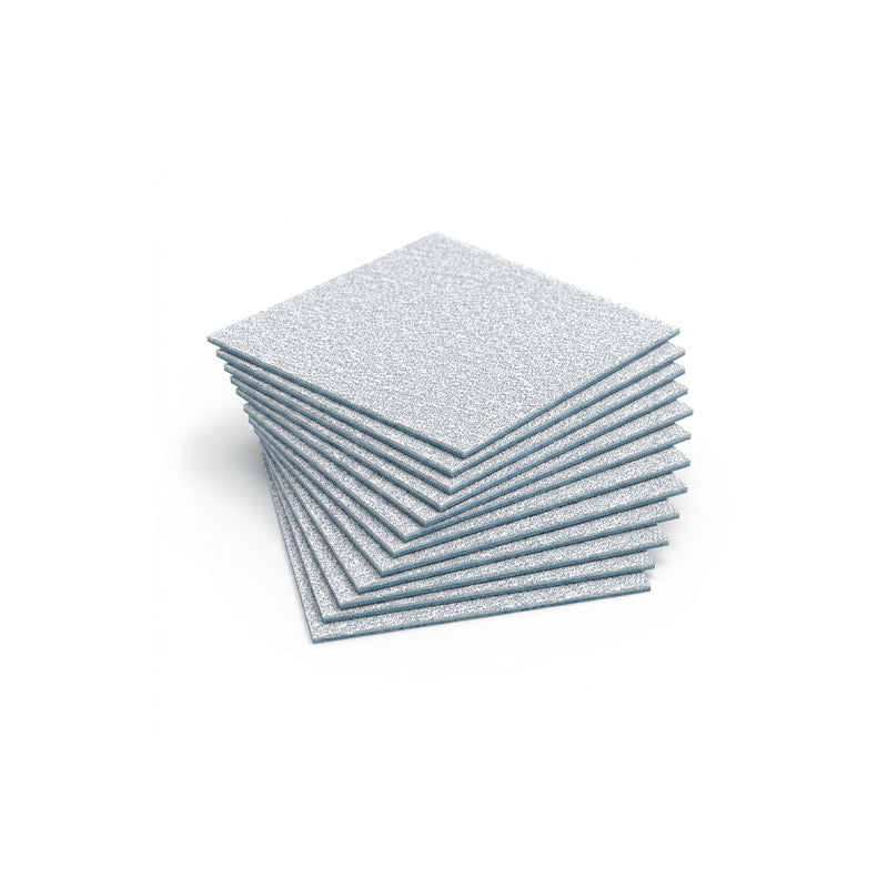 Laser Aligner Cutter System - Pre-Filter G4