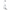 Vaniman Pure Breeze FX HEPA Fume Extractor