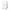 Vaniman Pure Breeze HEPA Air Purifier