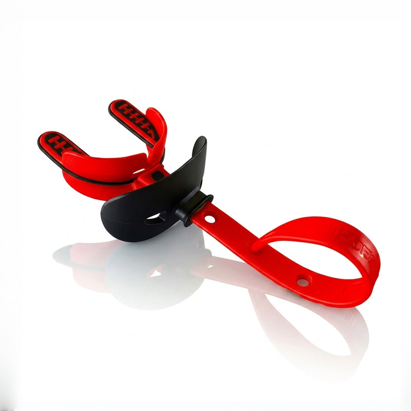 ADVANTAGE™ Sports Mouthguard