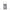 Riton Powder Filtration System