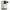 Riton M-220 Dental 3D Metal Printer