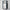 Riton M-150 Dental 3D Metal Printer