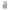 Riton Powder Filtration System