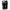 Rodin TruModel Resin 4 kg Bottle Limited Time Special