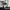 Ackuretta SOL Plus 3D Printer