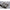 Vaniman SandStorm 2 Sandblaster