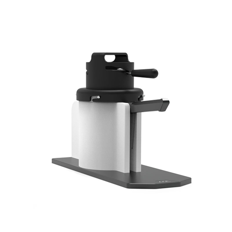 Laser Aligner Cutter - LAC Standard Separator
