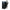 Vaniman StoneVac AM – SLS 3D Printing Vacuum & Powder Recovery
