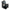 Vaniman StoneVac AM – SLS 3D Printing Vacuum & Powder Recovery