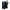 Vaniman StoneVac AM – SLS 3D Printing Vacuum & Powder Recovery